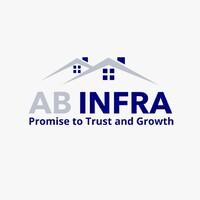Ab_infra logo - Similar company to A.B. Infra Developer Pvt. Ltd