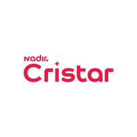 Cristar logo - Similar company to Pinturas Algreco S.A.