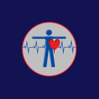 New York Cardiac Center Inc
