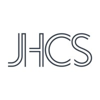 JHCS logo - Similar company to Rell Ag