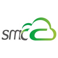 SMART-CORE CLOUD logo - Similar company to Evergreen Electronics Global