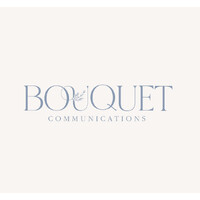 Bouquet Communications logo - Similar company to The Carolyn Homes Team