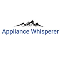 Appliance Whisperer logo - Similar company to Appliance Science