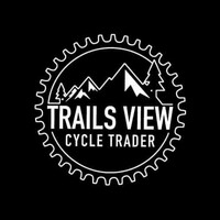 Trails View Cycle Trader logo - Similar company to Fleurieu Future Leaders Program