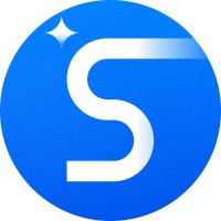 Swiftle logo - Similar company to Udex