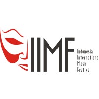 International Mask Festival logo - Similar company to El Samara Coworking Space
