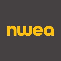 NWEA logo - Similar company to Reed College