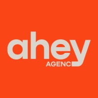 ahey agency GmbH logo - Similar company to Orgatech Gmbh