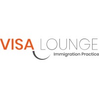 Visa Lounge Australia logo - Similar company to Visa Law