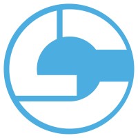 Leher Computers FZ-LLC / ليهير كمبيوترز ش.ذ.م.م logo - Similar company to Rhm Computers Llc