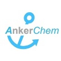 Anker Chemical Technologies logo - Similar company to Kervan Chemical