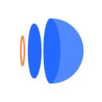 Dora logo - Similar company to Ixdf - The Interaction Design Foundation