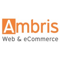 Ambris logo - Similar company to Embris Group