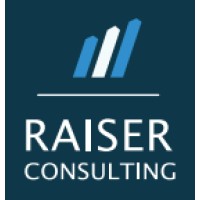 Raiser Consulting FZCO logo - Similar company to Bitrace Lab