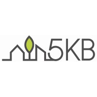 5KB Baukonzept GmbH logo - Similar company to Bauleiter Günther Ai