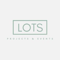 Lots Projects & Events logo - Similar company to Direct Home Rentals