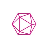 E Med Billing Solution Corp logo - Similar company to Centric Revenue