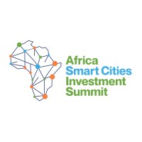 Africa Smart and Sustainable Cities Investment Summit (ASCIS) logo - Similar company to N°Ctus Engineering Architects