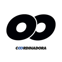 Coordinadora Mercantil logo - Similar company to Ágilex