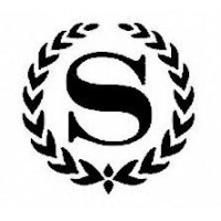 Sheraton Chicago O'Hare Hotel logo - Similar company to Proxi Restaurant