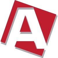 A M E P Contracting LLC logo - Similar company to Mindshift®