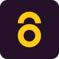 Inmoself logo - Similar company to Gametacus