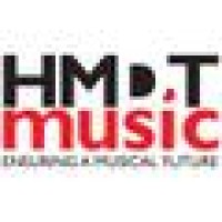 Hmdt Music