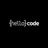 HelloCode logo - Similar company to Elephant Talk