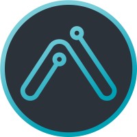Alltix logo - Similar company to Mapperidea