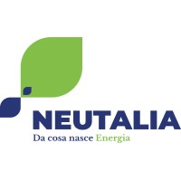 NEUTALIA logo - Similar company to Master In Contabilità E Fiscalità D'Impresa Cofi (Ii Livello)