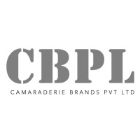 CBPL logo - Similar company to El Interio
