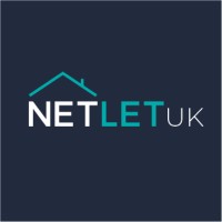 NetLet UK logo - Similar company to Remote Business Solutions Ltd