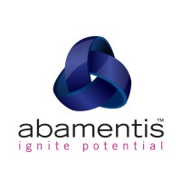 abamentis Ltd logo - Similar company to Rosewell House Llp