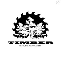 Timber Resource Management, LLC logo - Similar company to Timber Resource Management