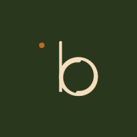 Ibioca Bioconstrução logo - Similar company to Cientec Equipamentos Científicos