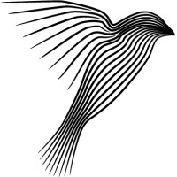 Meridian Bird Removal logo - Similar company to Bird Solutions