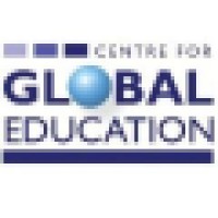 Centre For Global Education