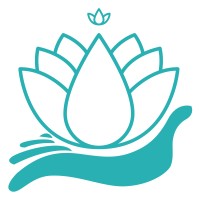The French Massage Therapist logo - Similar company to Yohan Massage Therapist