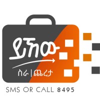 Yihew job and tender logo - Similar company to Slt Solutions Plc