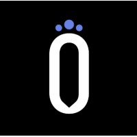 Orus Agency logo - Similar company to Sleeq