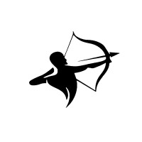 The Archer Technology logo - Similar company to Being Data Scientist