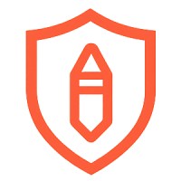 Crayon IT logo - Similar company to We Touch Techchnologies
