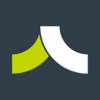 Winco Technologies logo - Similar company to Install Magazine