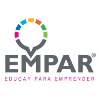 EMPAR, Mujeres Empresarias de México AC logo - Similar company to Empar