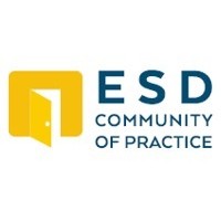 Enterprise & Supplier Development Community of Practice(ESDCoP) logo - Similar company to Development Consultants Incorporated (Dci)