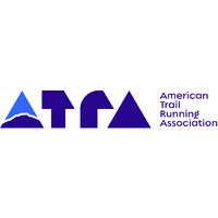 American Trail Running Association logo - Similar company to Freetrail