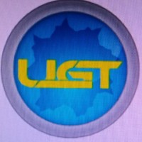United Galaxy Technologies Private Limited logo - Similar company to Three Phase Eng