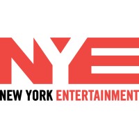 New York Entertainment