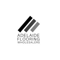 Adelaide Flooring Wholesalers logo - Similar company to Floors-2-Go Sa