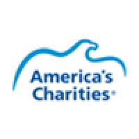 America's Charities logo - Similar company to Nonprofit Controller'S Network